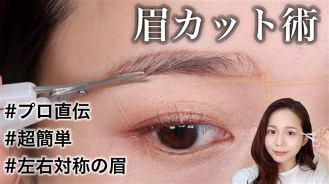 眉毛向上|片方の眉を上げる方法: 11 ステップ (画像あり)